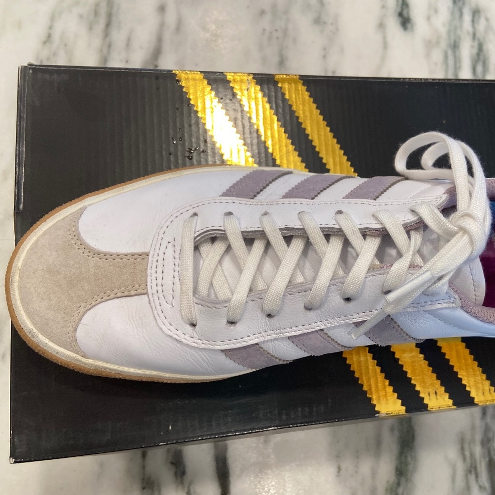 Adidas Gazelle Nora